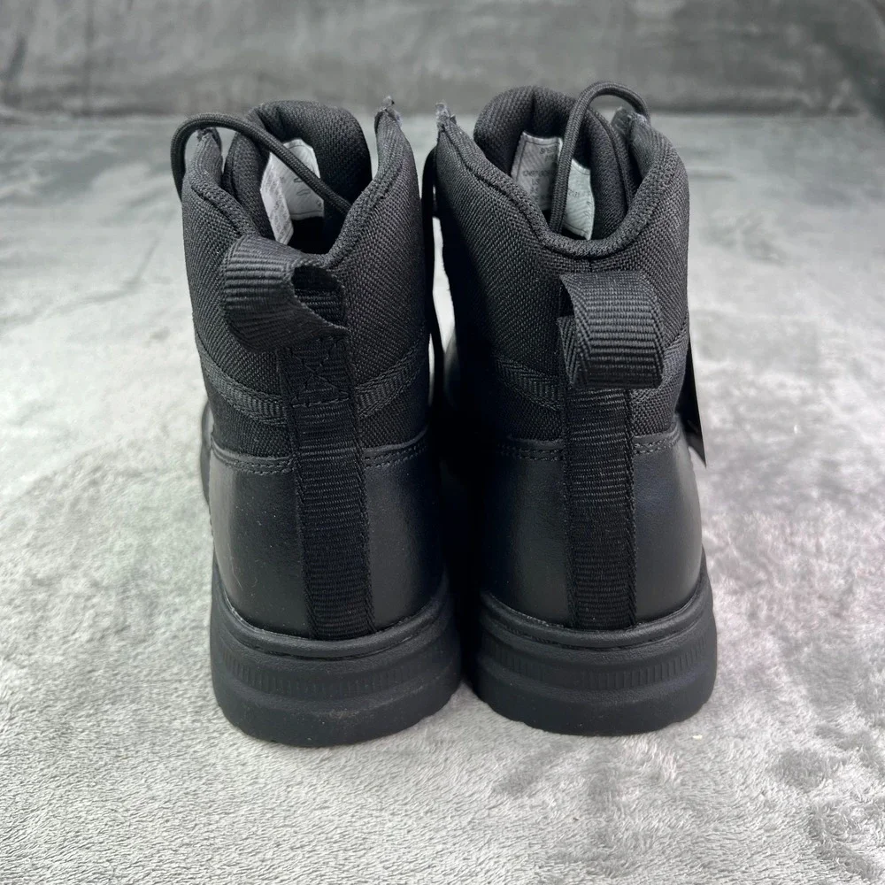 511 Tactical Military Speed 4.0 6